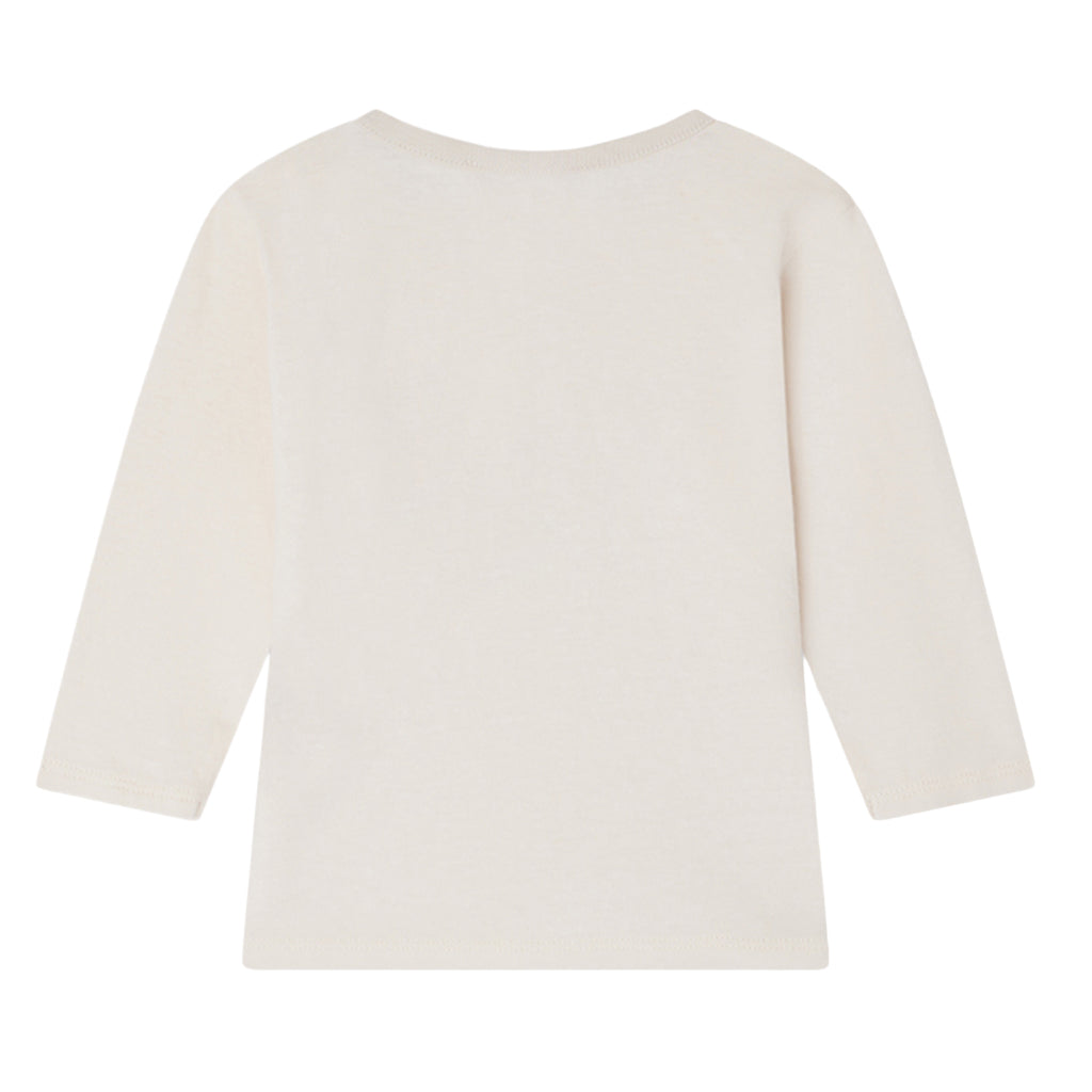 Bonpoint Tahsin T-shirt