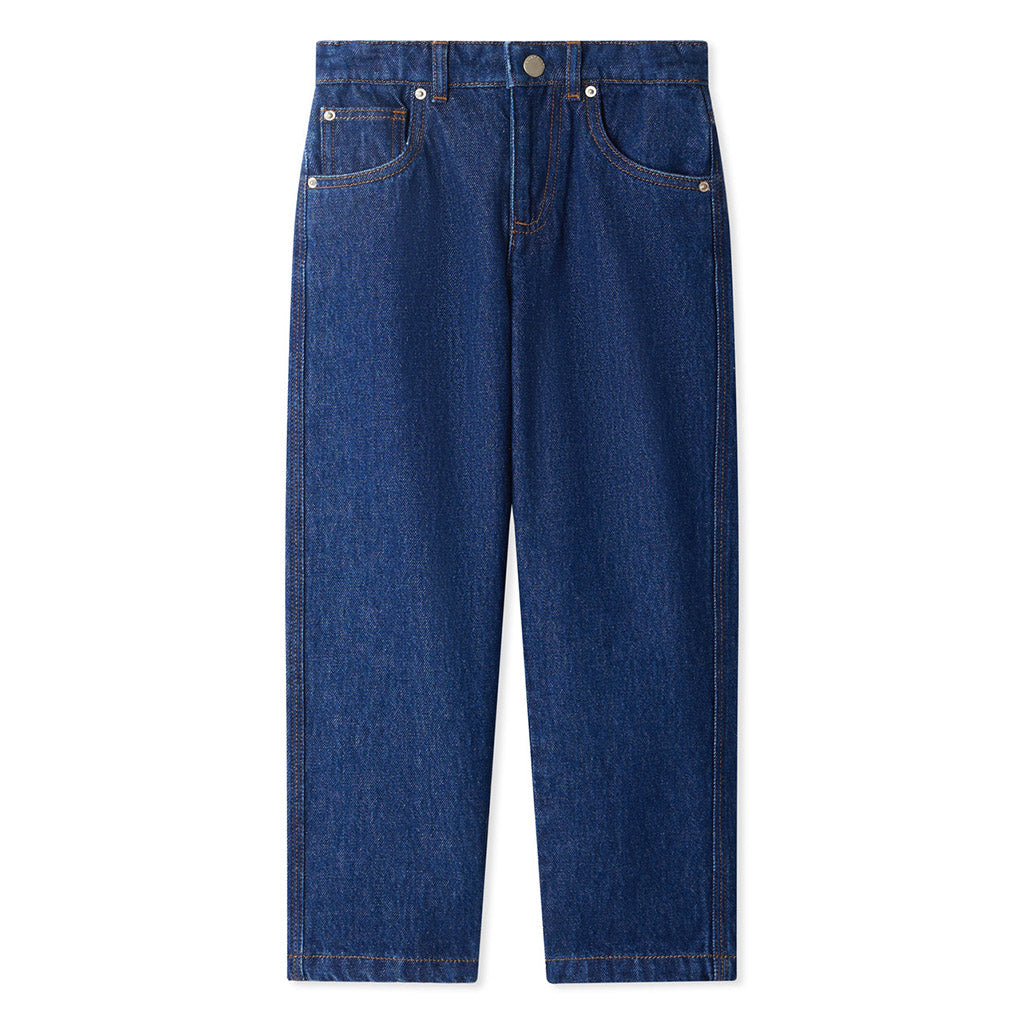 Bonpoint Eliott Trousers
