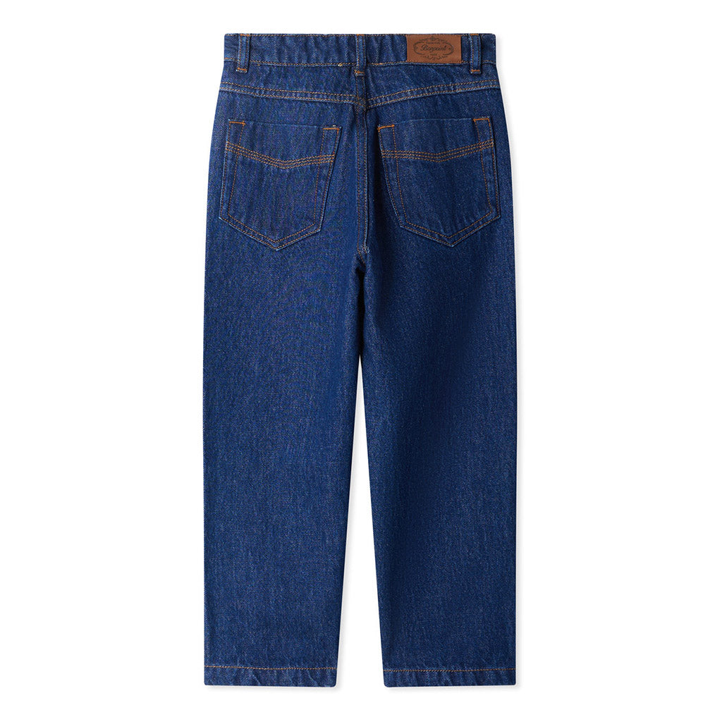 Bonpoint Eliott Trousers