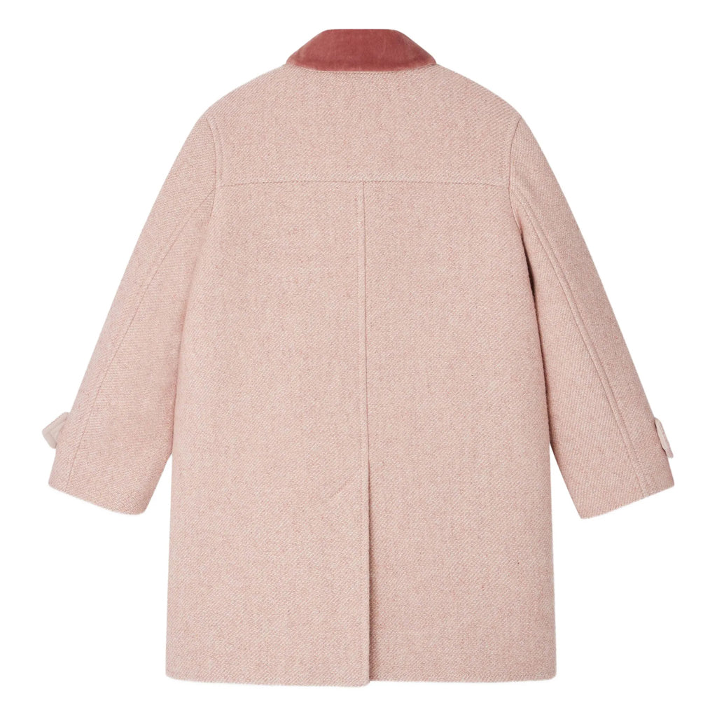 Bonpoint Jaida Coat