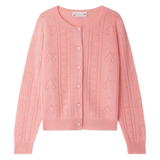 Bonpoint Josiane Cardigan