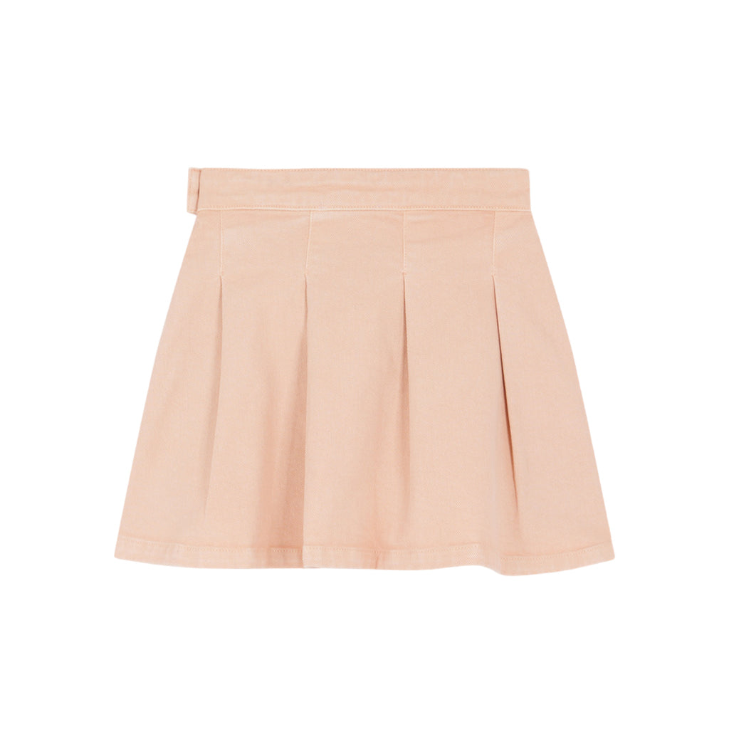 Bonpoint Jedda Skirt