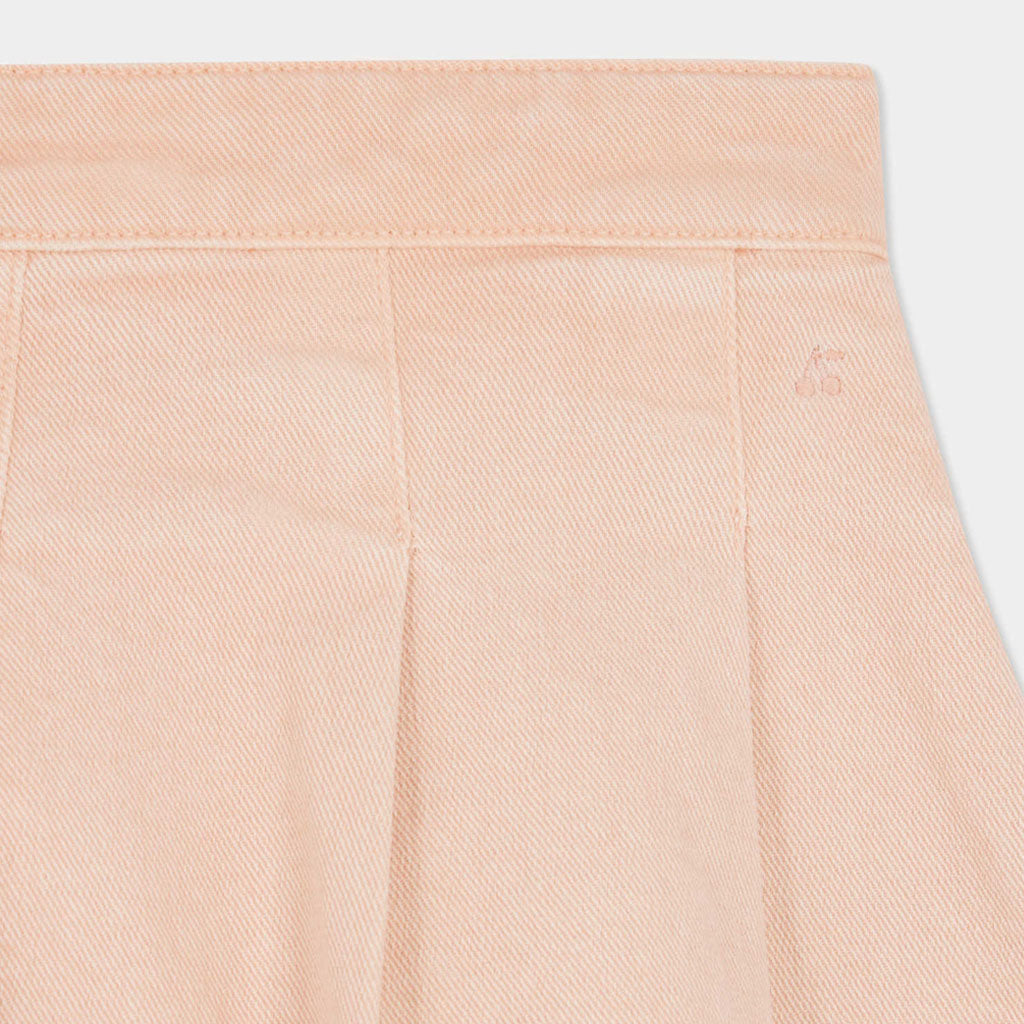 Bonpoint Jedda Skirt