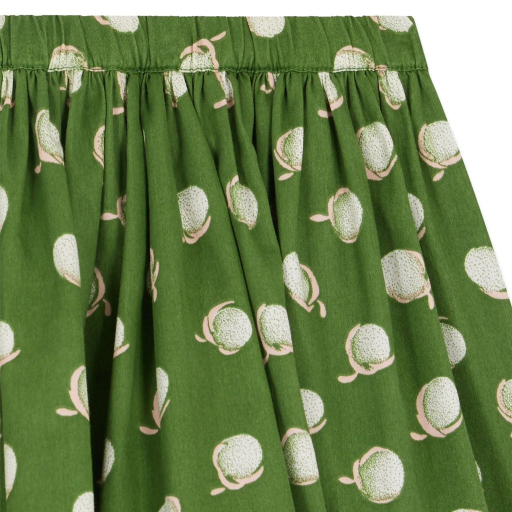 Bonpoint Suzon Skirt