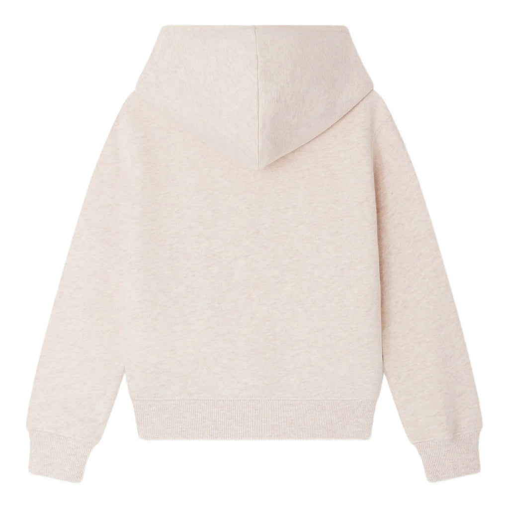 Bonpoint Tita Sweatshirt