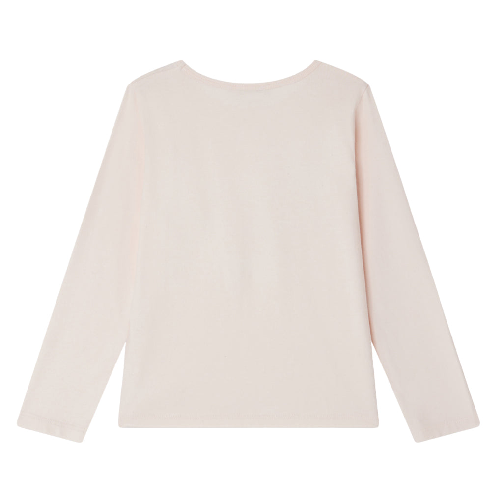Bonpoint Tidjiane T-shirt