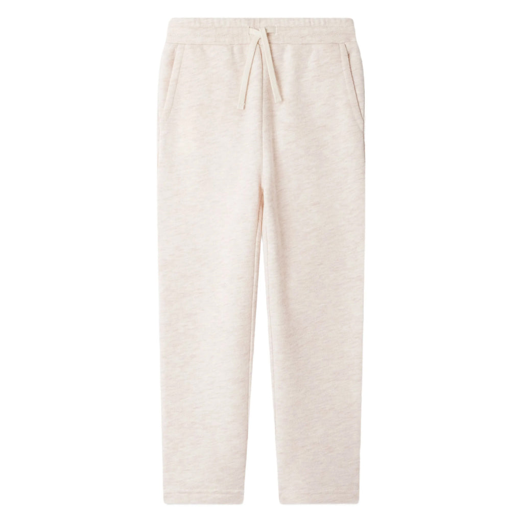 Bonpoint 
Dala Plain Jogging Trousers