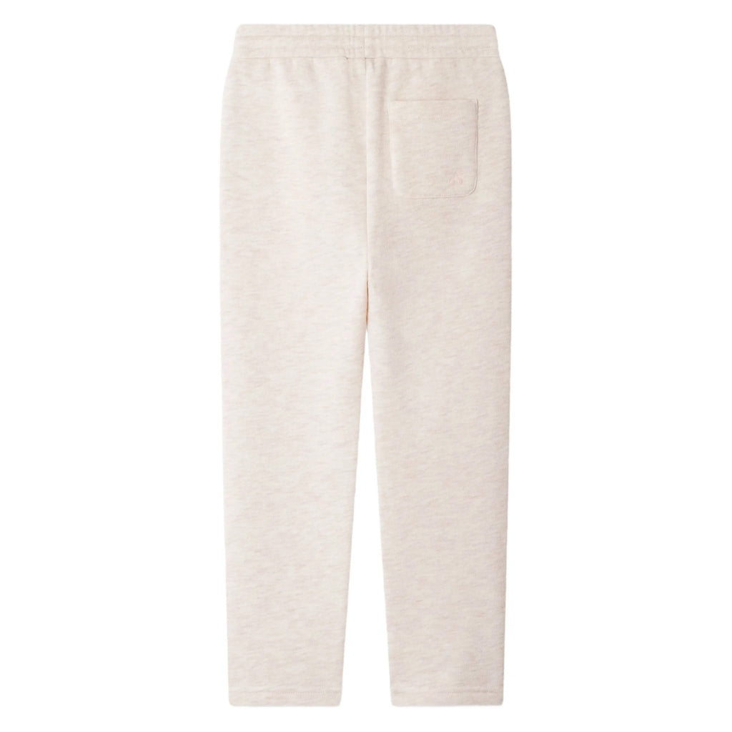 Bonpoint 
Dala Plain Jogging Trousers