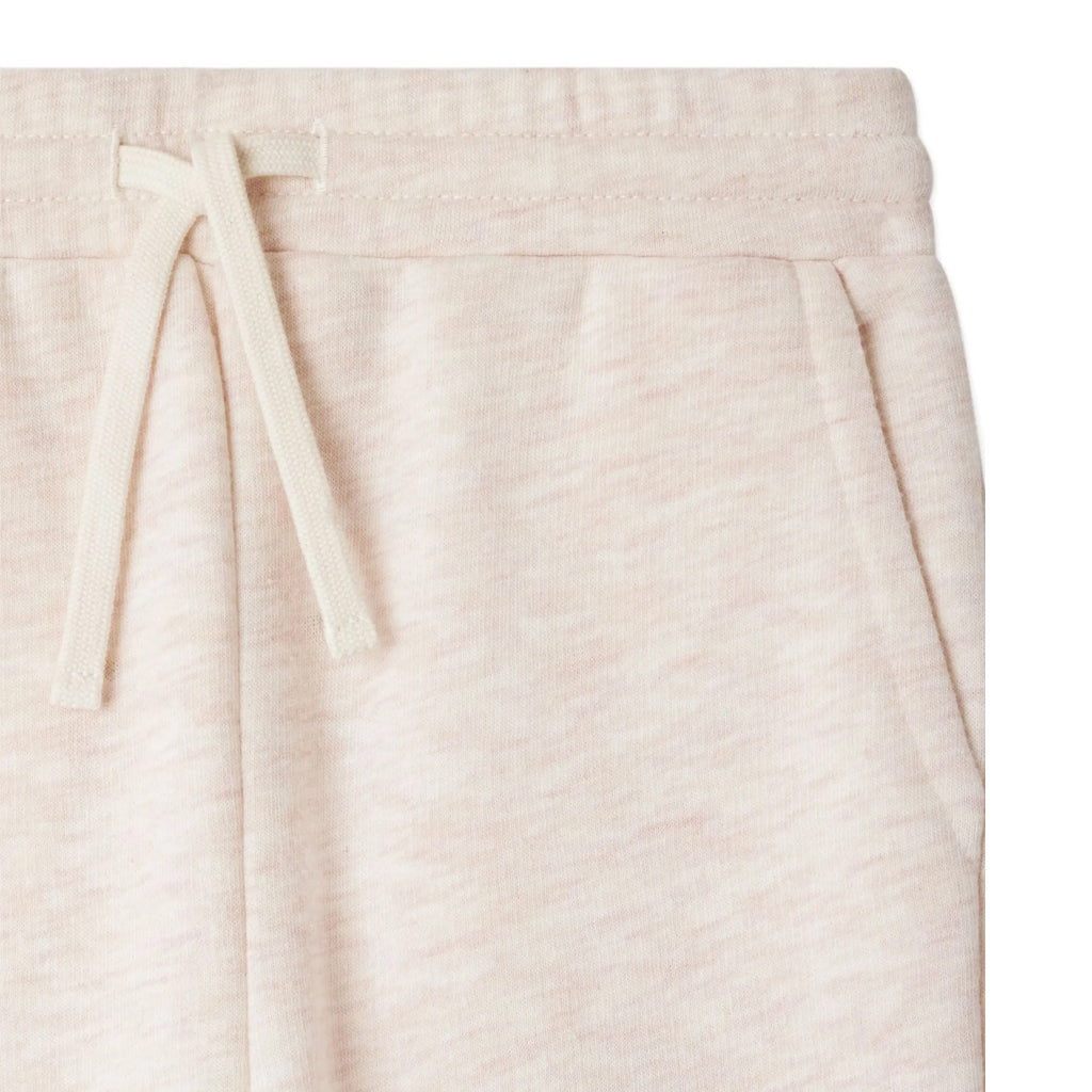 Bonpoint 
Dala Plain Jogging Trousers