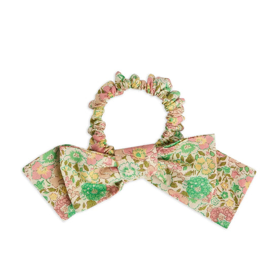 Bonpoint Jeani Scrunchie