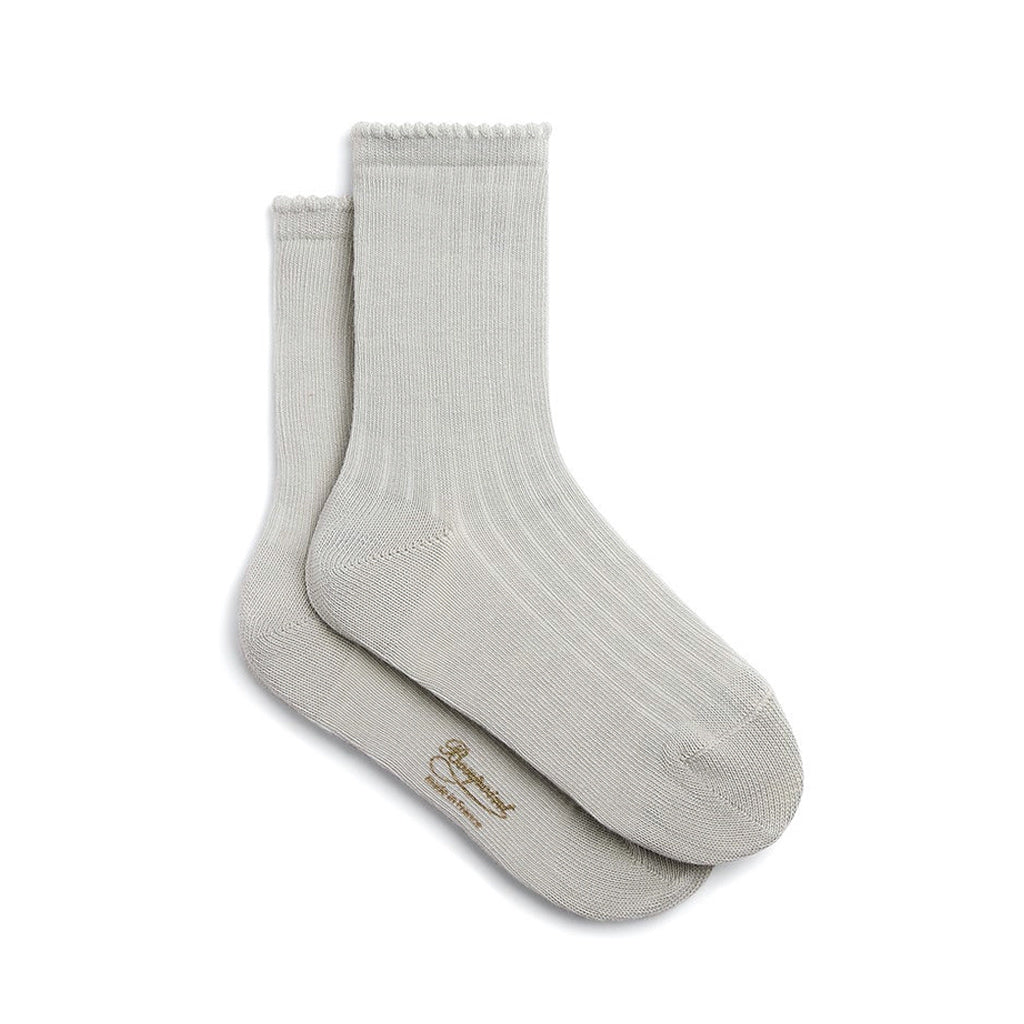 Bonpoint Elvire Socks