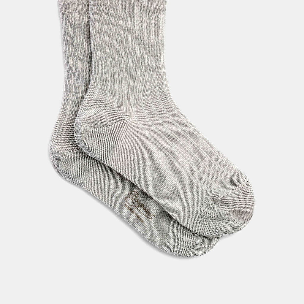 Bonpoint Elvire Socks
