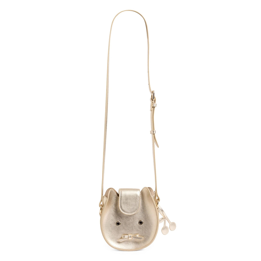 Bonpoint Jura Crossbody Bag