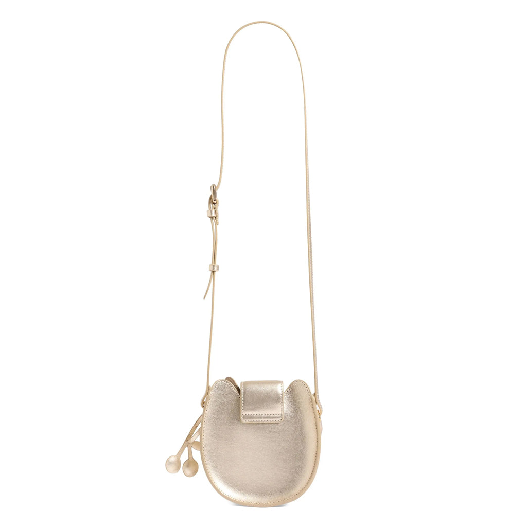 Bonpoint Jura Crossbody Bag