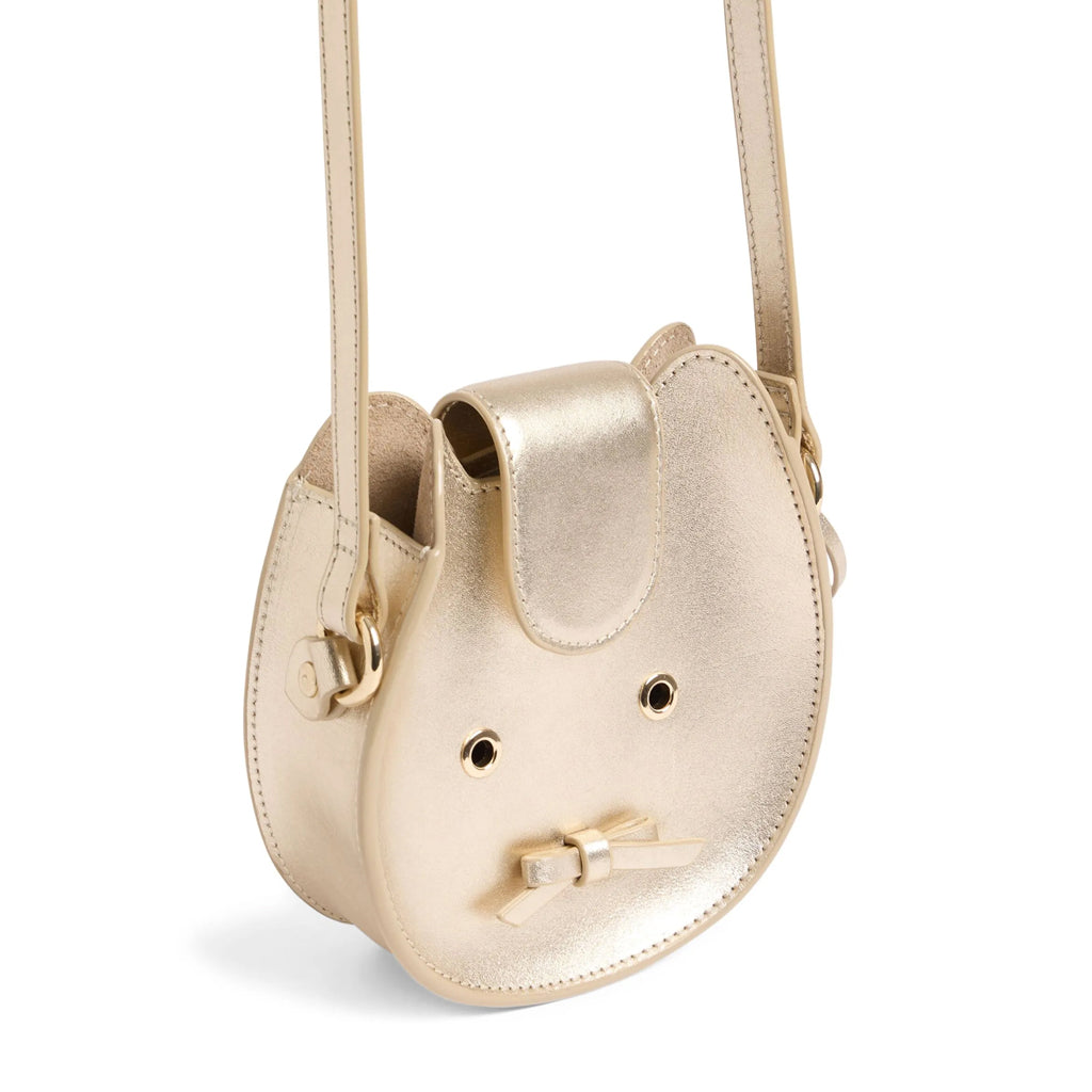 Bonpoint Jura Crossbody Bag