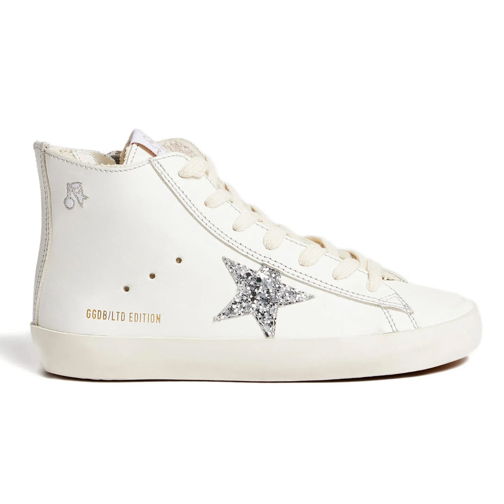 Bonpoint Golden Goose X Bonpoint Sneakers