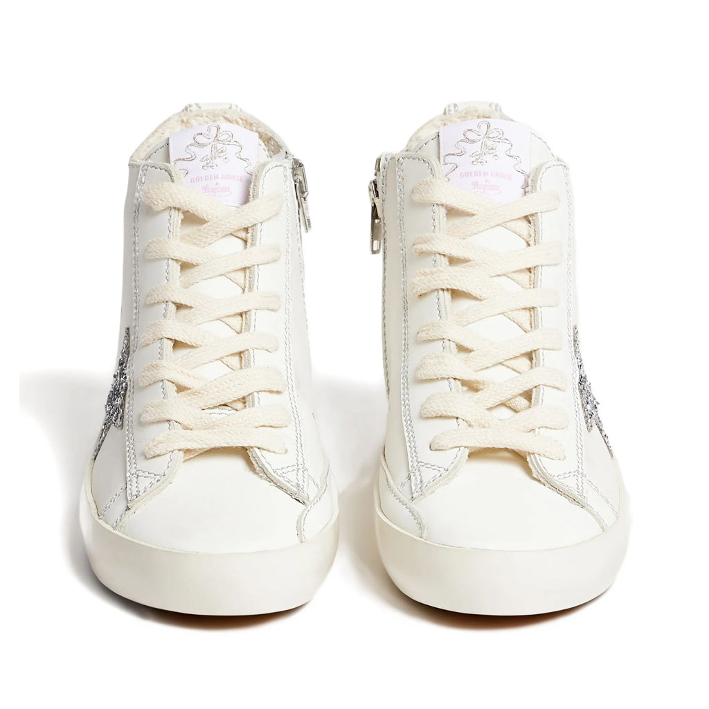 Bonpoint Golden Goose X Bonpoint Sneakers