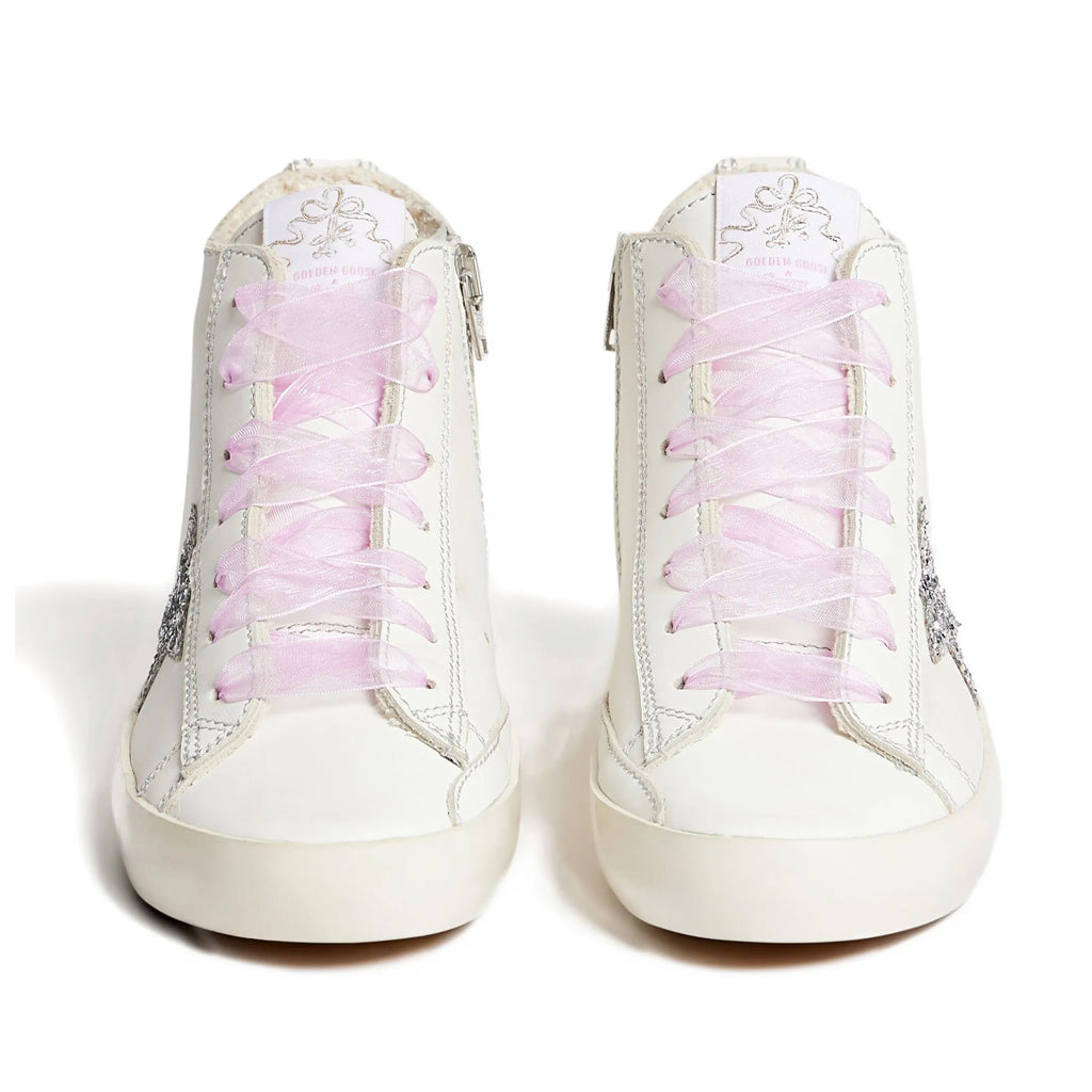Bonpoint Golden Goose X Bonpoint Sneakers