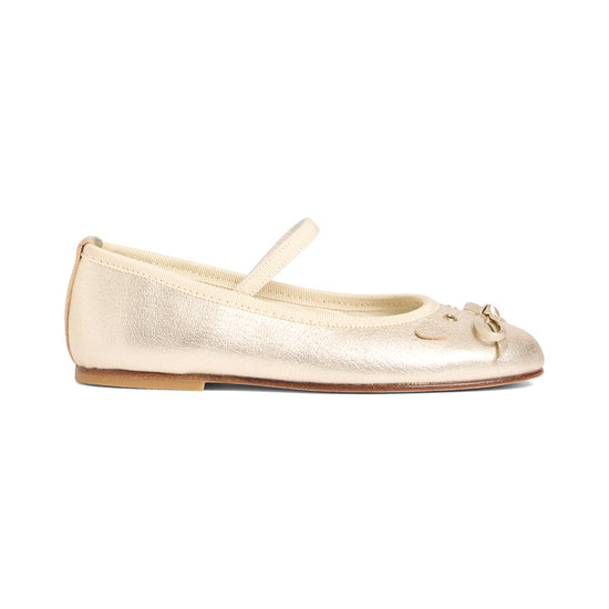 Bonpoint Joie Ballerinas
