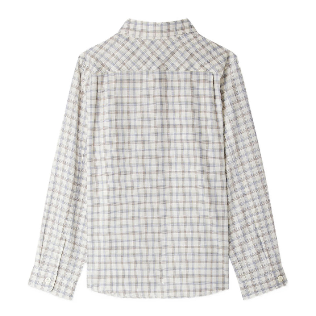 Bonpoint Tango Shirt