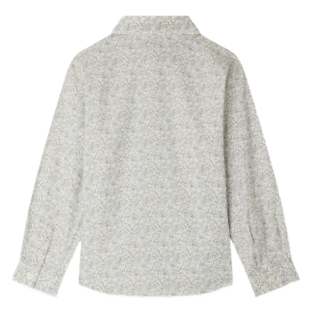 Bonpoint Daho Shirt