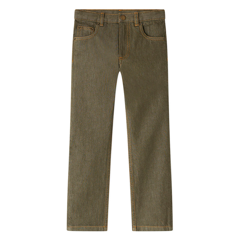 Bonpoint Jagger Trousers