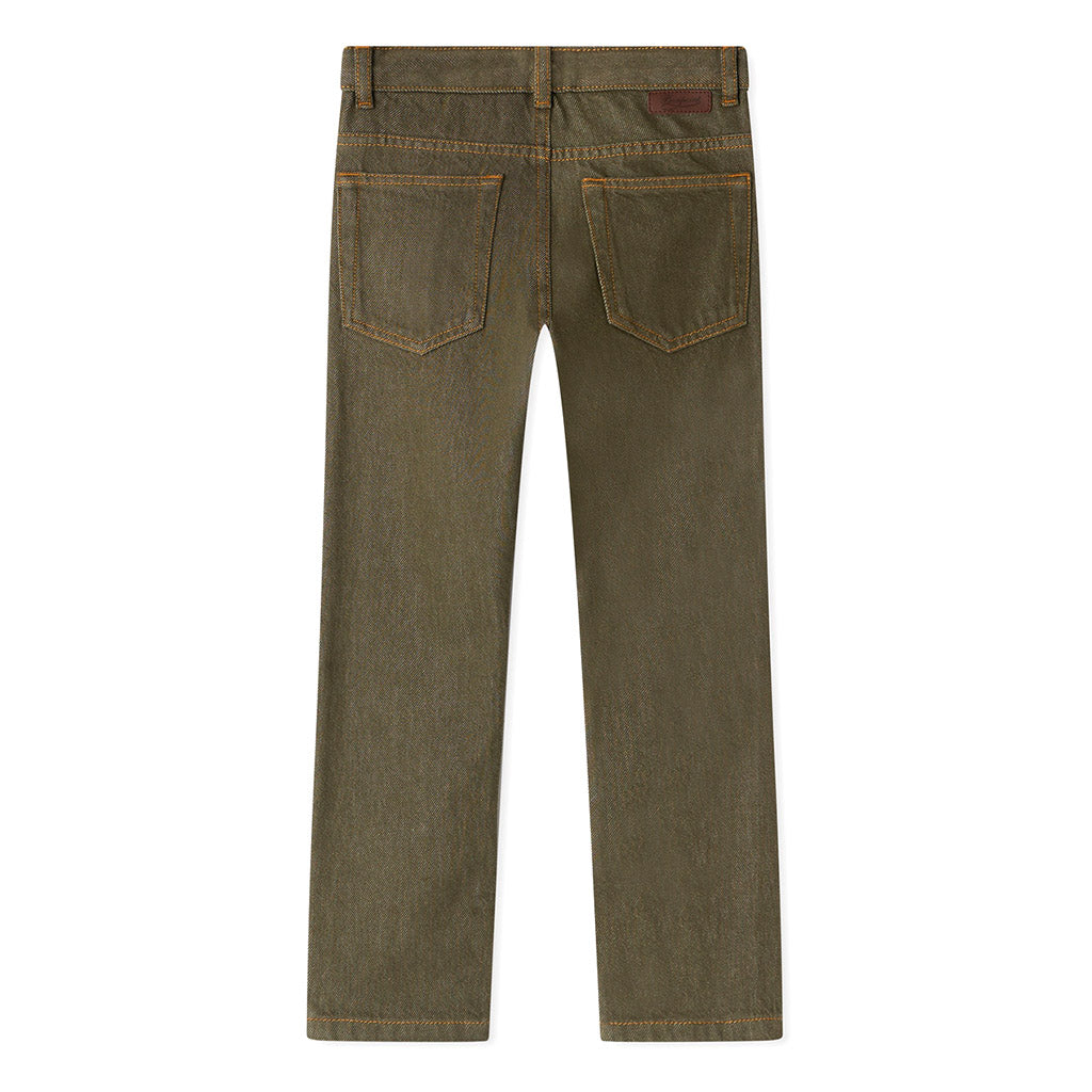 Bonpoint Jagger Trousers