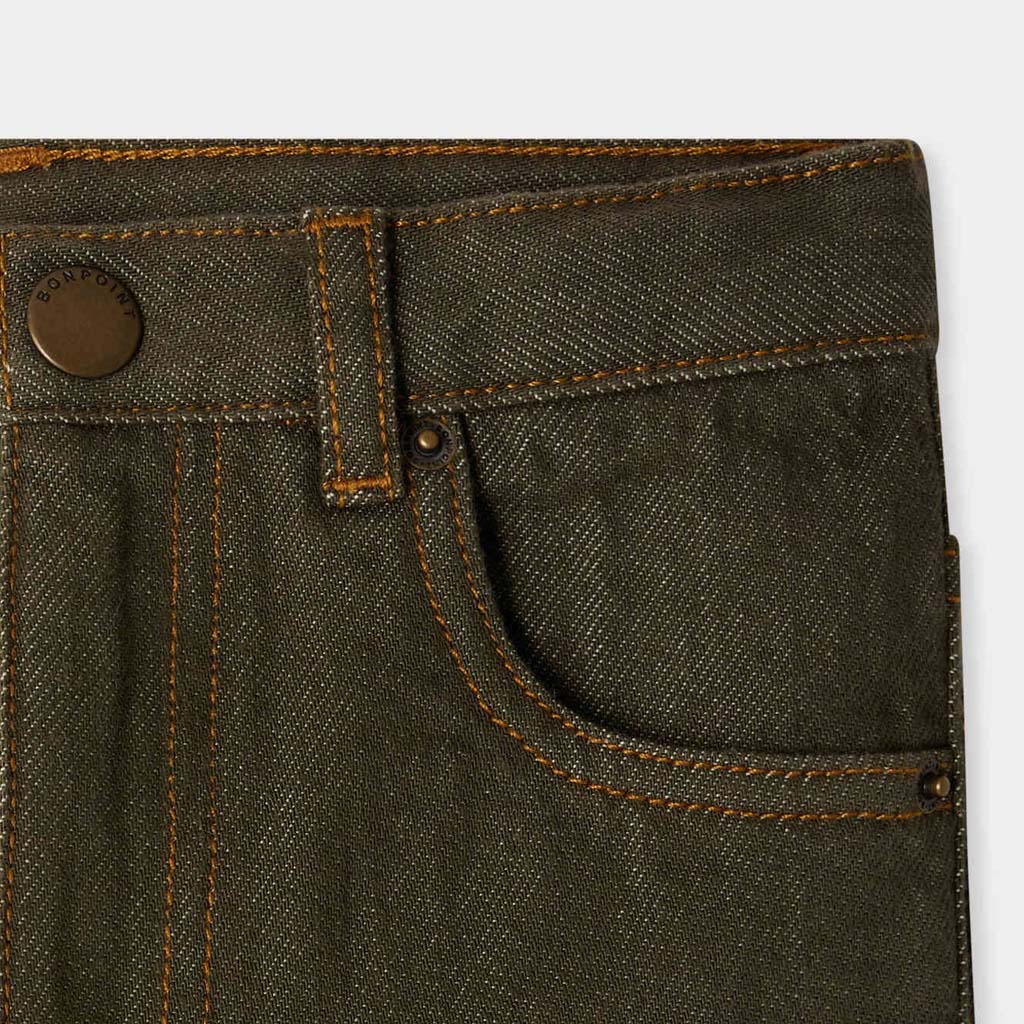 Bonpoint Jagger Trousers