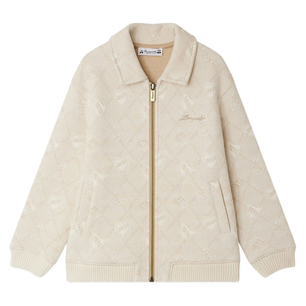 Bonpoint Emeric Jacket