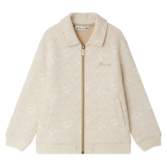 Bonpoint Emeric Jacket