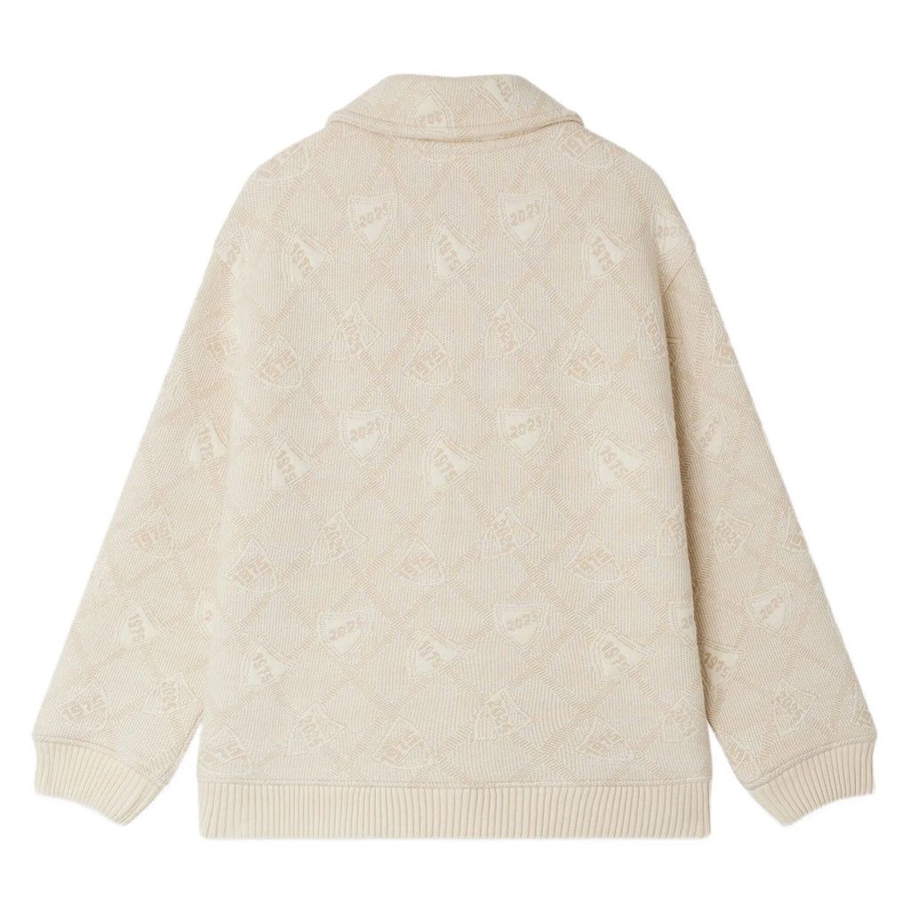 Bonpoint Emeric Jacket