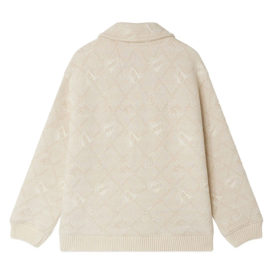 Bonpoint Emeric Jacket