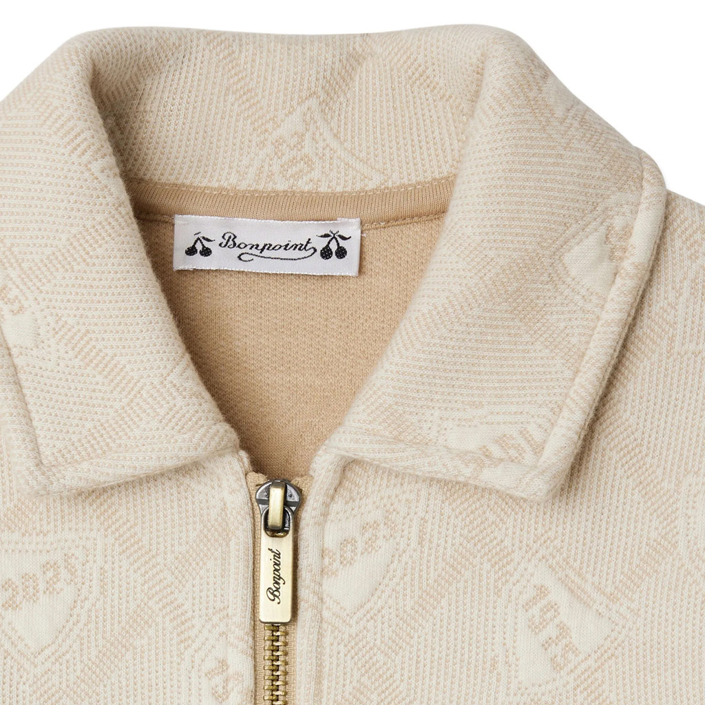 Bonpoint Emeric Jacket