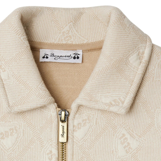 Bonpoint Emeric Jacket