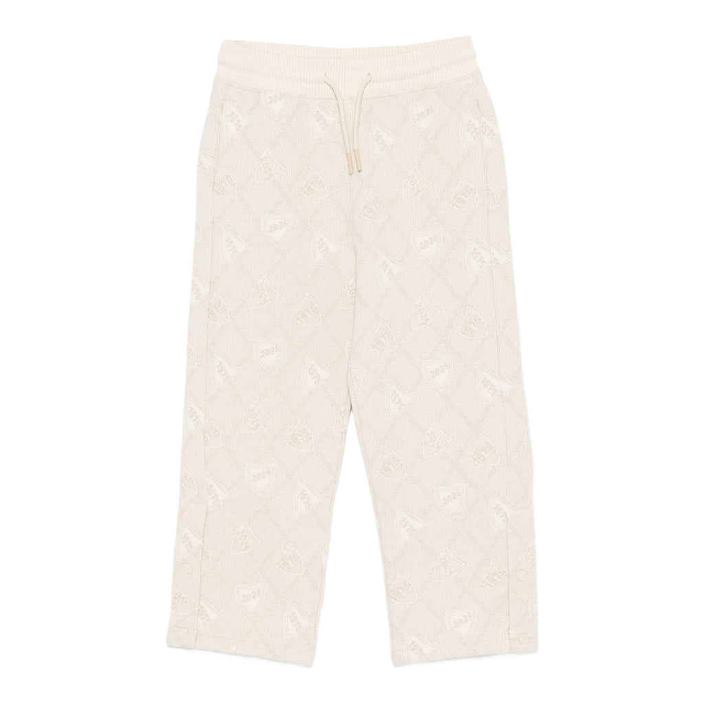 Bonpoint Jawen Jogging Trousers