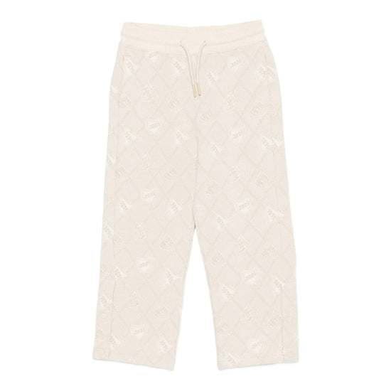Bonpoint Jawen Jogging Trousers