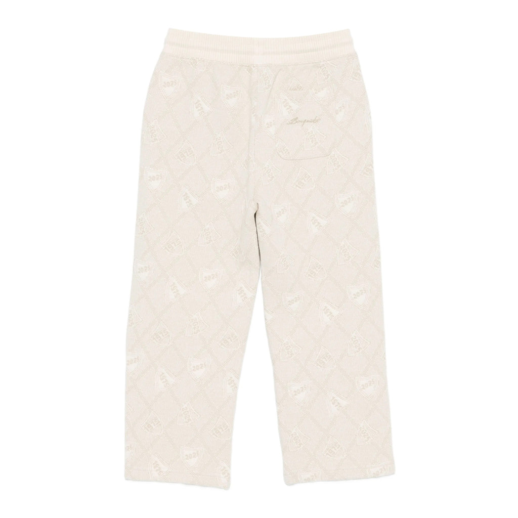Bonpoint Jawen Jogging Trousers