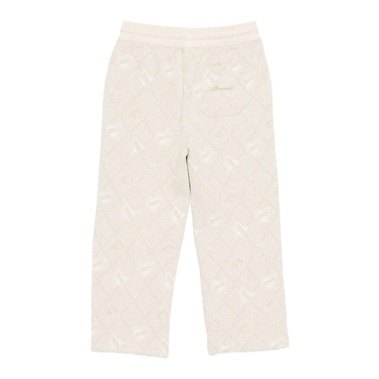 Bonpoint Jawen Jogging Trousers