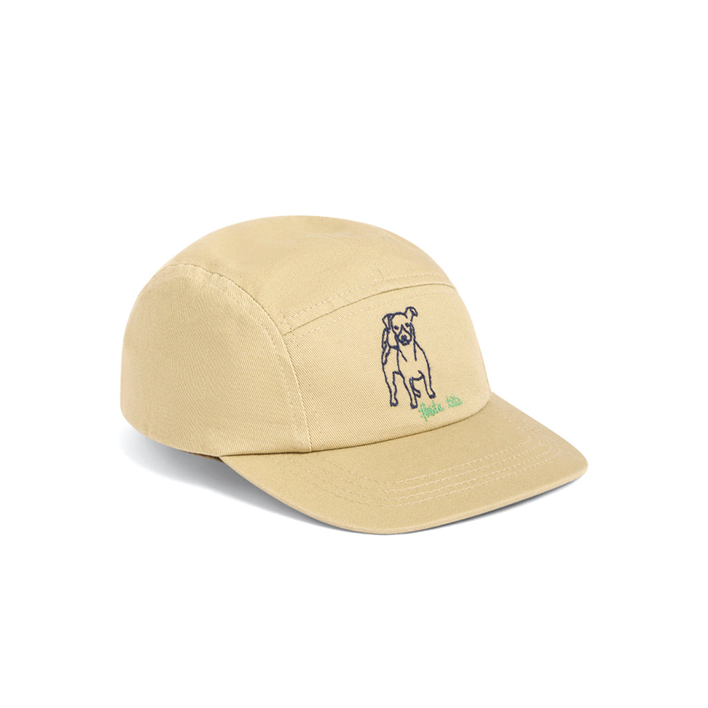 Bonpoint Erle Cap
