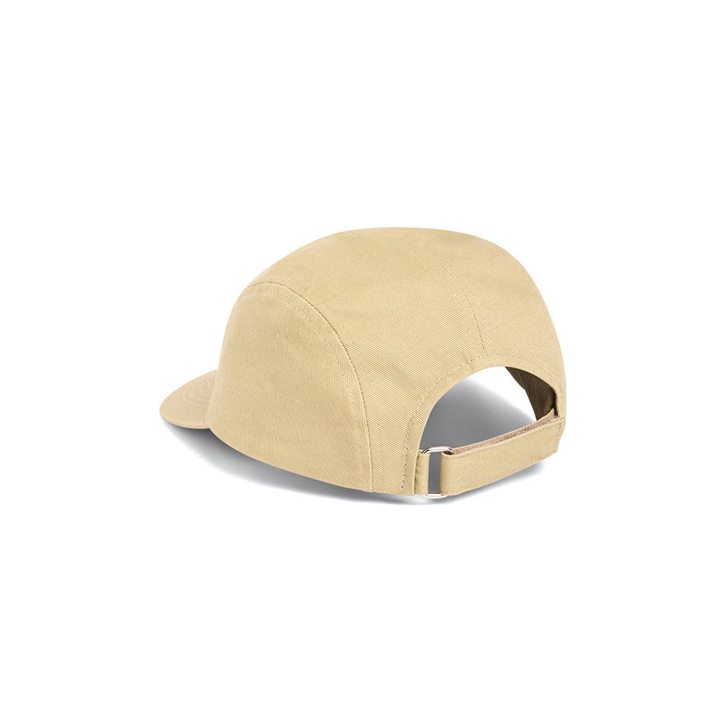 Bonpoint Erle Cap