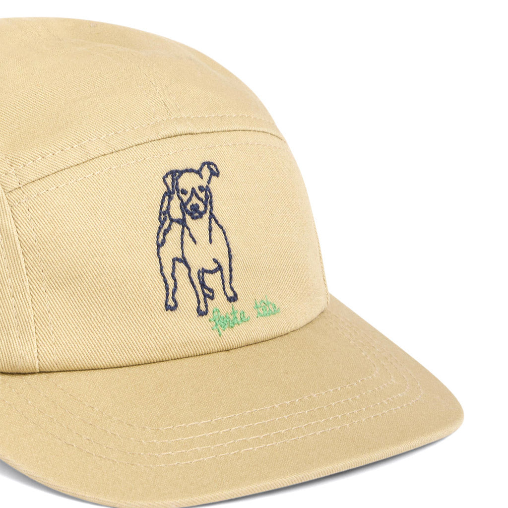 Bonpoint Erle Cap