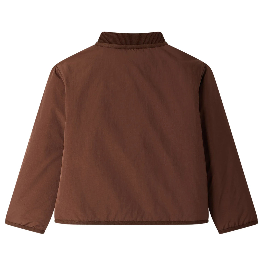 Bonpoint Jules Jacket