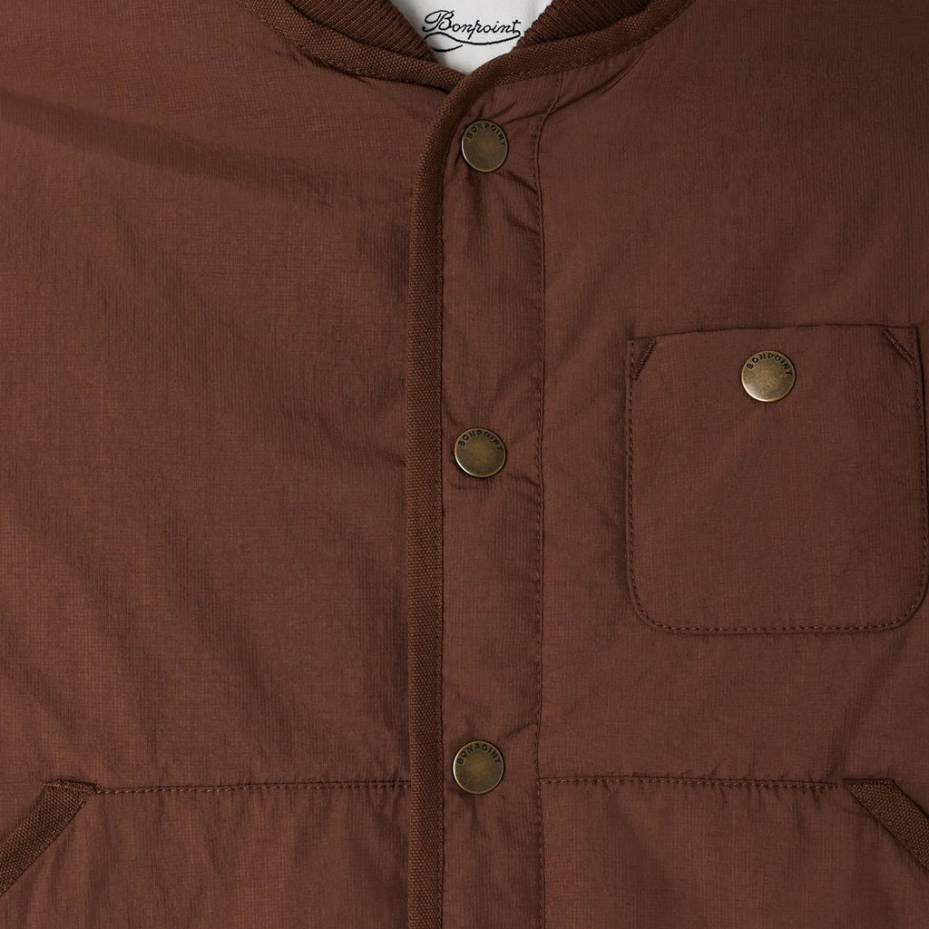 Bonpoint Jules Jacket