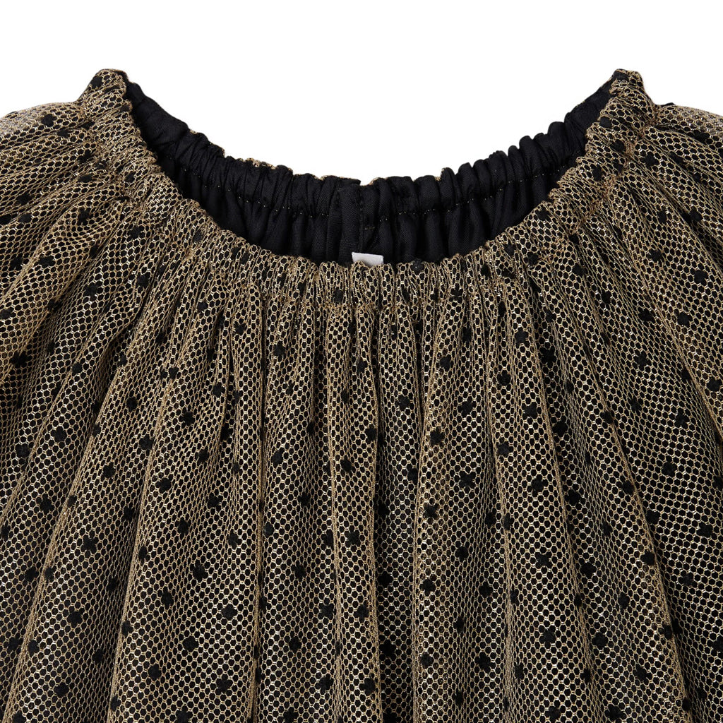 Bonpoint Juste Dress