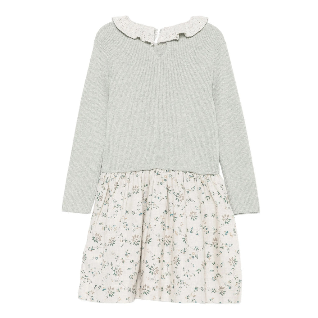 Bonpoint Jourielle Dress