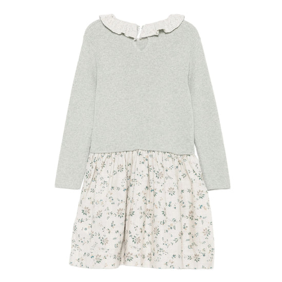 Bonpoint Jourielle Dress