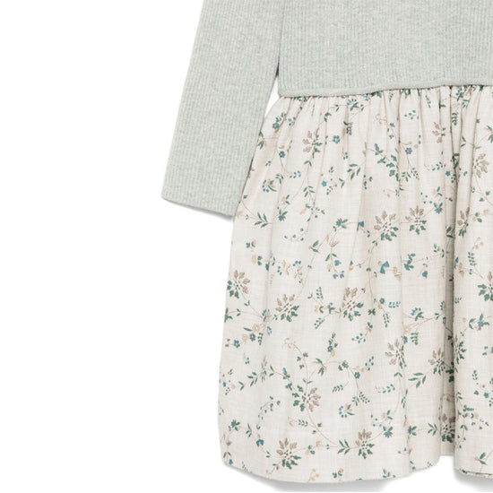 Bonpoint Jourielle Dress