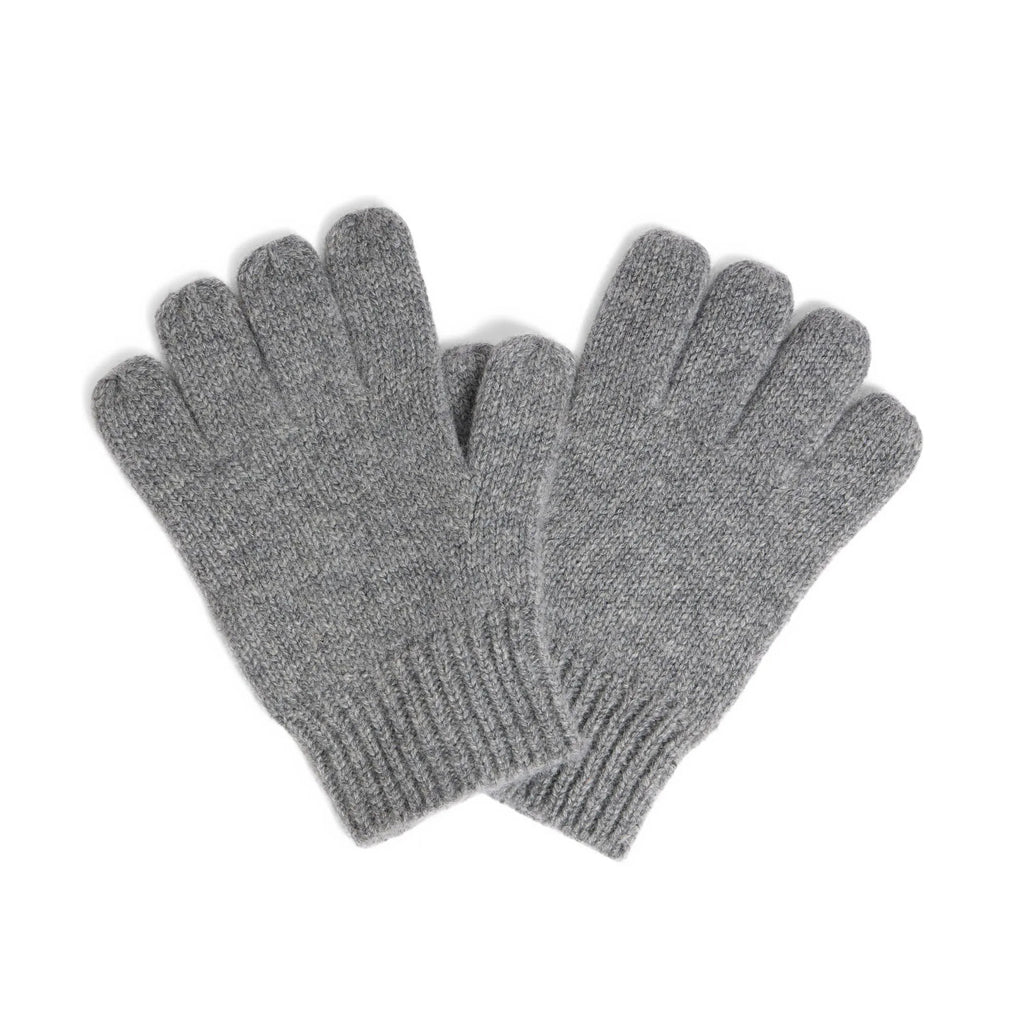 Bonpoint Birk Gloves