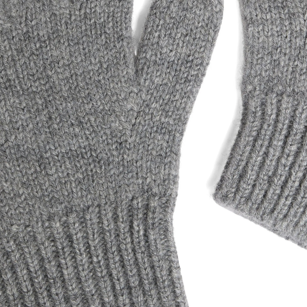 Bonpoint Birk Gloves
