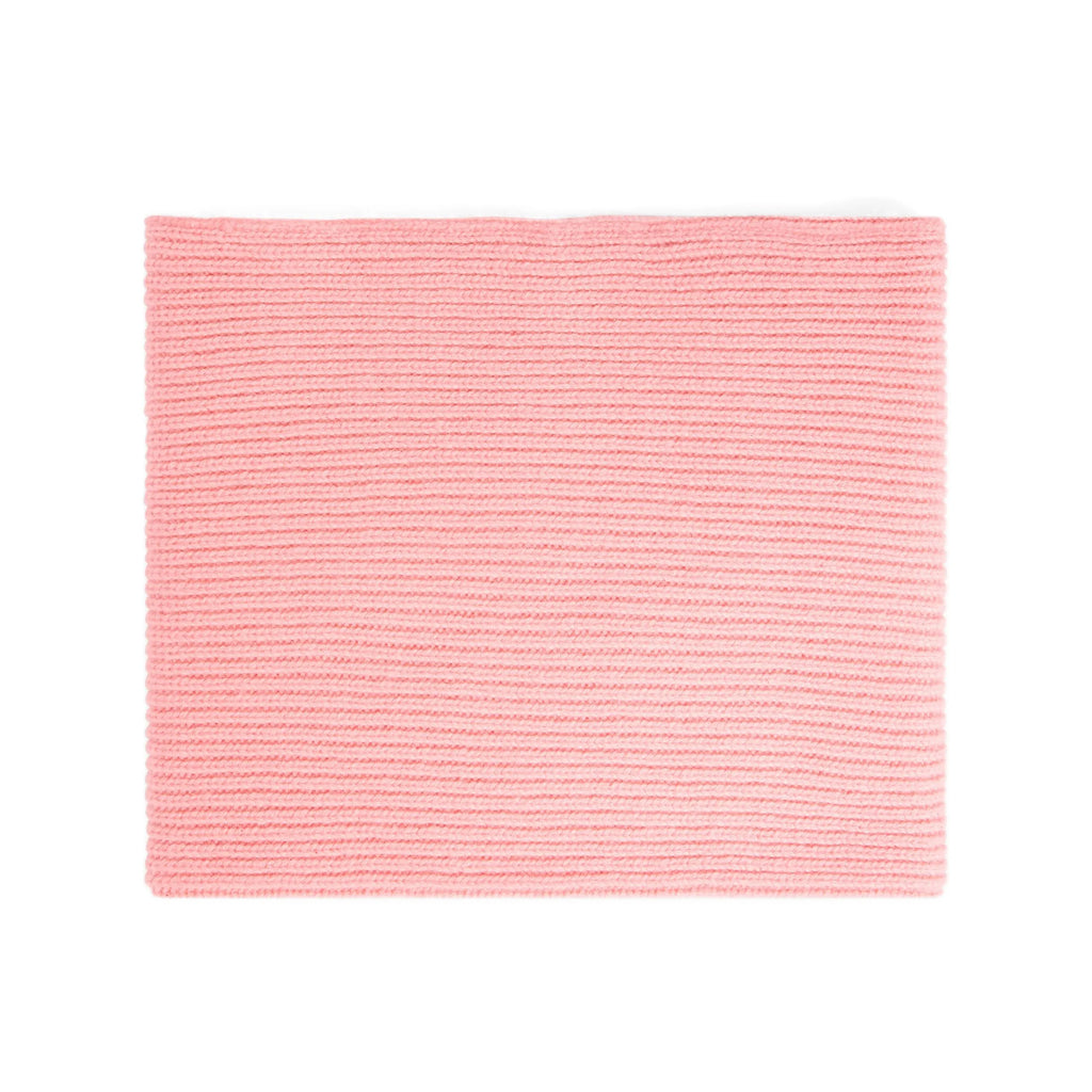 Bonpoint Tatodine Snood